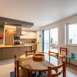 3br With Stunning Views In