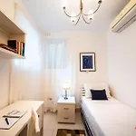 Apartamento 3br With Stunning Views In St. Paul's Bay