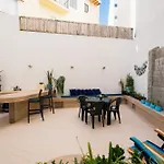 3br With Stunning Views In St. Paul's Bay