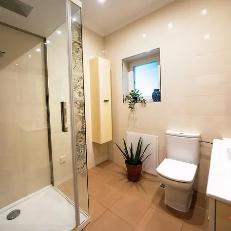 The Where Art Lives セント・ポールズ・ベイ