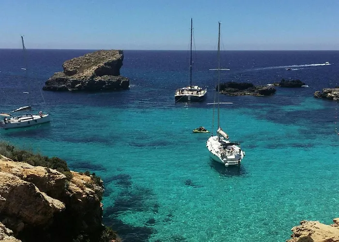 The Where Art Lives *