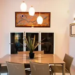 3br With Stunning Views In Apartman San Pawl il-Baħar