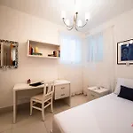 3br With Stunning Views In Lägenhet St. Paul's Bay