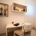 3br With Stunning Views In
