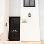 Apartman 3br With Stunning Views In *