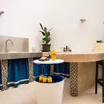 3br With Stunning Views In Lägenhet St. Paul's Bay