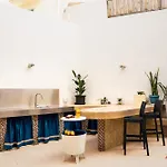Apartman 3br With Stunning Views In