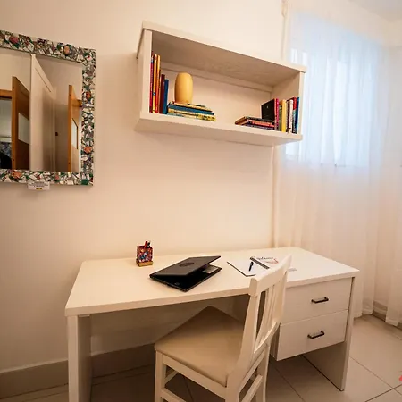 3br With Stunning Views In