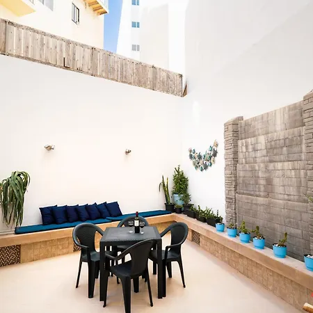 The Where Art Lives * St. Paul's Bay