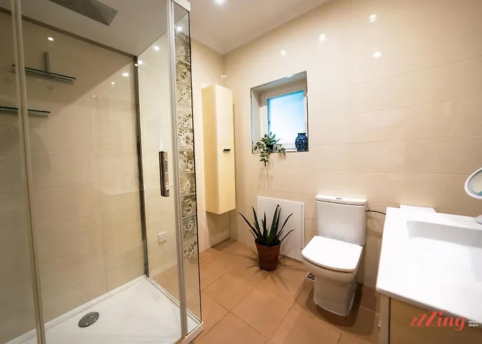 The Where Art Lives St. Paul's Bay