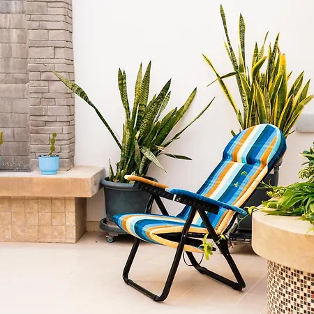 The Where Art Lives Apartman San Pawl il-Baħar